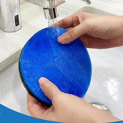 Miniatura 2 de Nuevo filtro de repuesto para BISSELL Style 1214 Cleanview y PowerGlide Pet,pieza de filtro de espuma n. 12141 (paquete de 1)