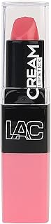 L.A. COLORS Lápiz labial crema hidratante, Di...