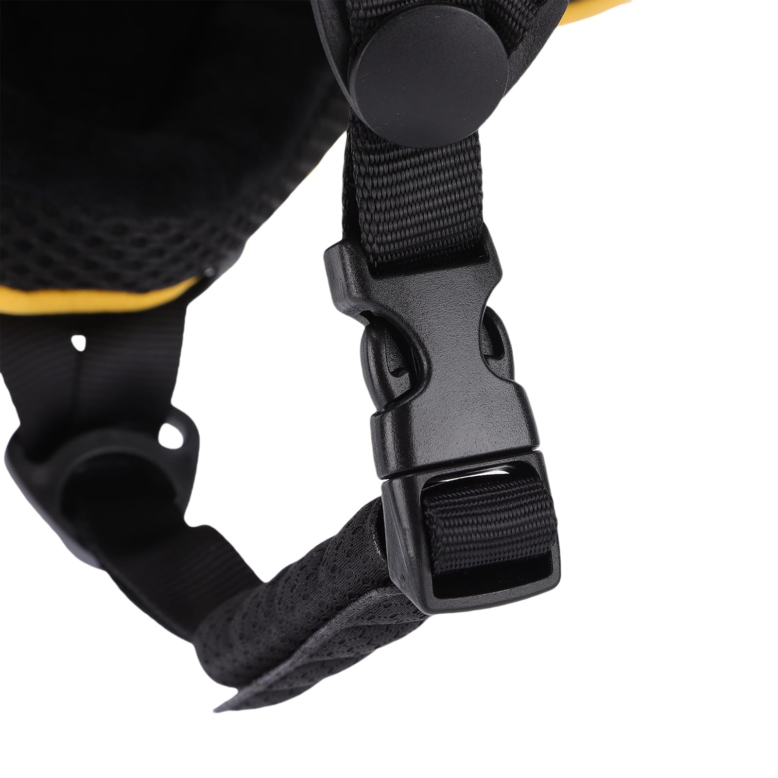 Fockety Kask Narciarski, Regulowany Kask do Jazdy na Nartach i Snowboardzie z Nausznikami, Wentylowany do Sportów Zimowych dla Mężczyzn, Kobiet, Młodzieży, Dorosłych, Dzieci