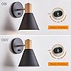 Product Photo 7