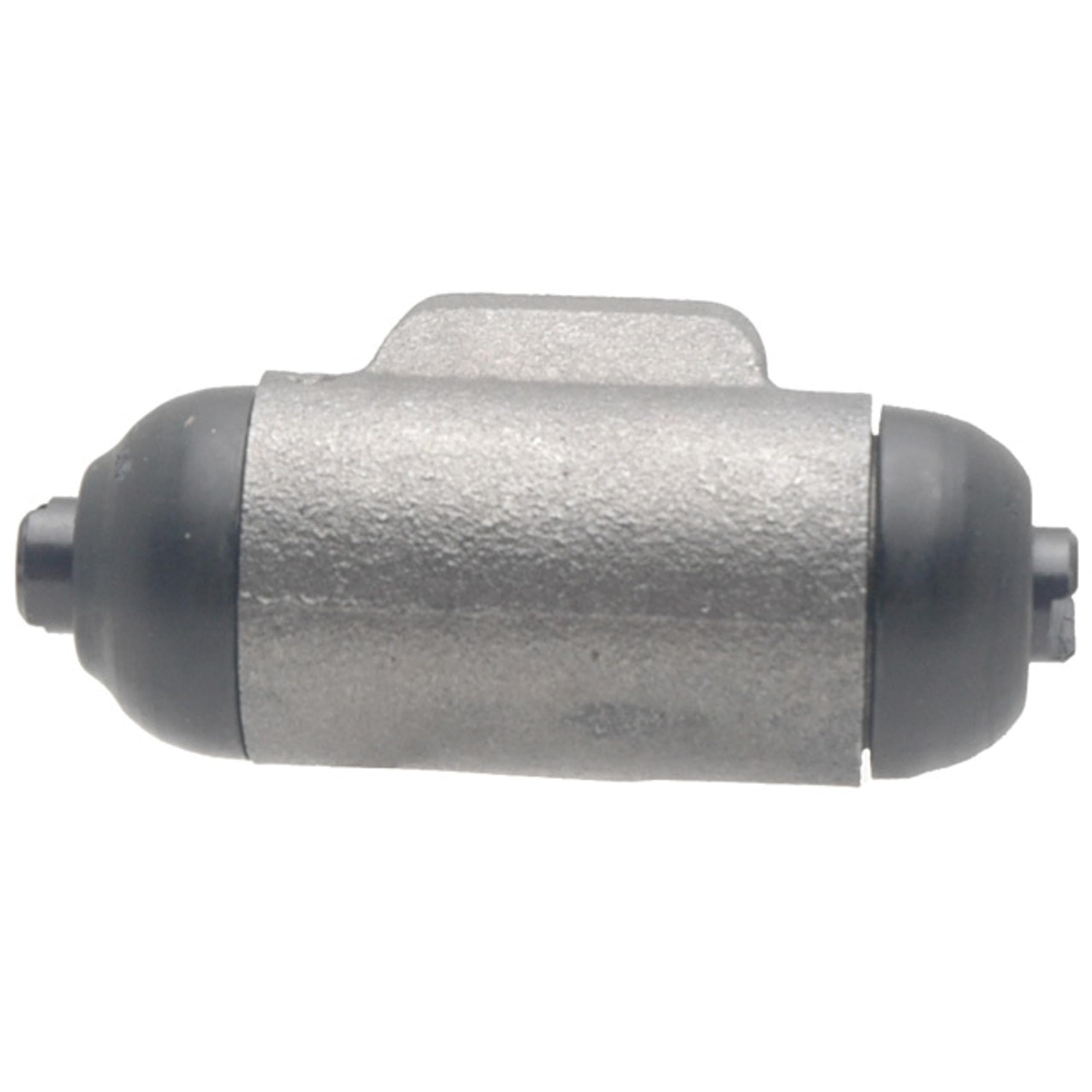 Dorman W37855 Rear Drum Brake Wheel Cylinder Compatible With Select Models, Wheel Cylinder Parts - Canada - View #9