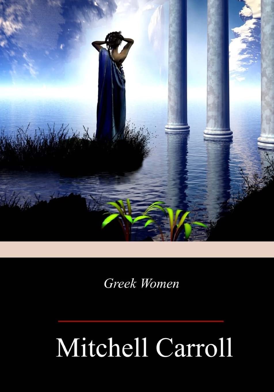 Greek Women