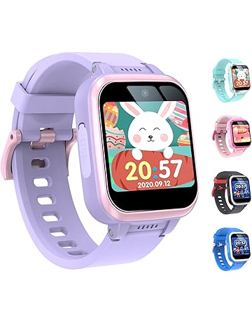 時計玩具 キャラクター時計 Amazon Co Jp