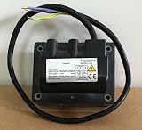 1Pcs New for TRE820P/4 1x8kv COFI Ignition Transformer for Burner