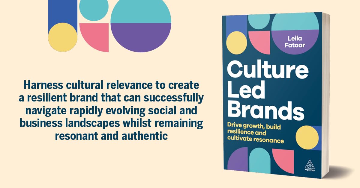 Innovative Internal Communication: How creativity, curiosity and technology can create lasting impact