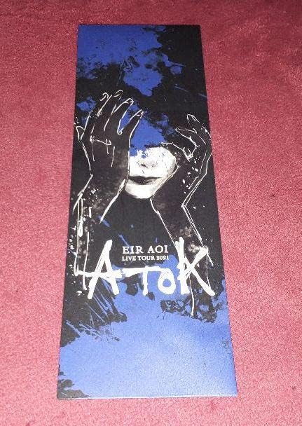 櫻坂46 小林由依 直筆サイン 生写真 2018 紅白 座り yousti 小林由依