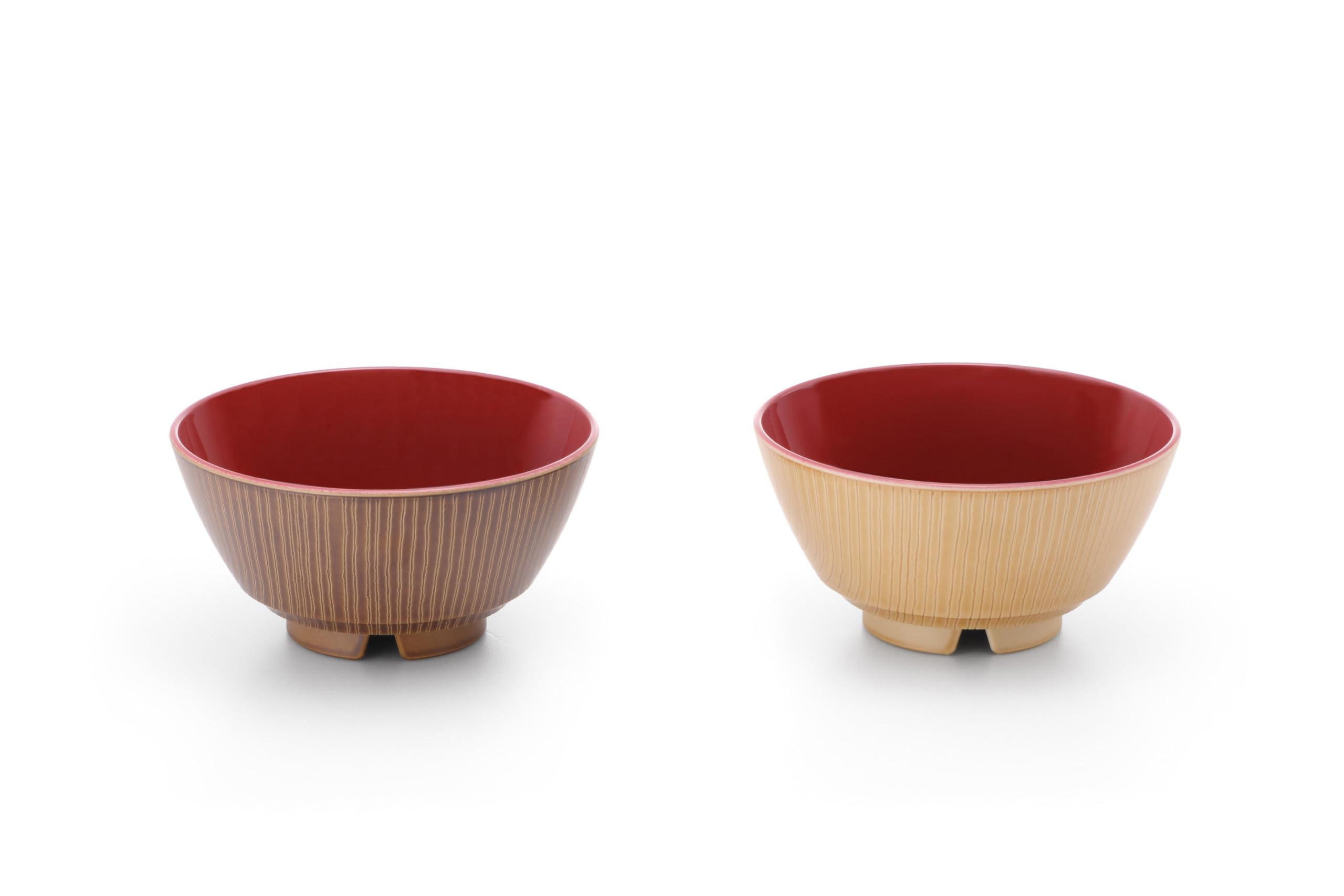 Amazon.co.jp: 正和(Showa) お椀 水切り 水切れ 食器 山中塗 レンジ