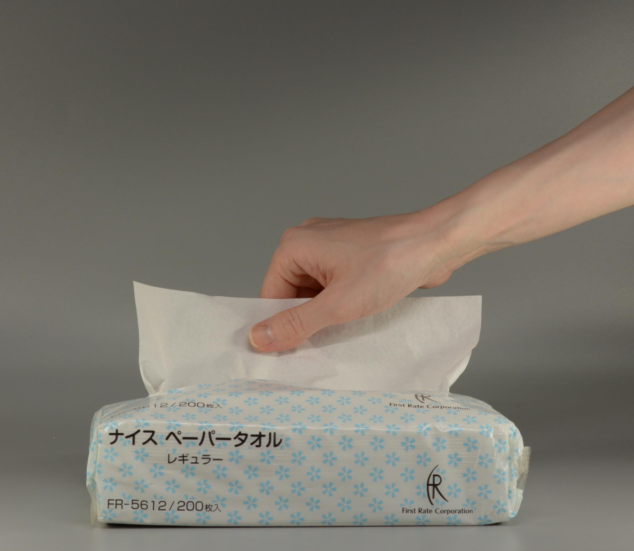 Amazon.co.jp: [ファーストレイト]【ケース販売】 ナイス