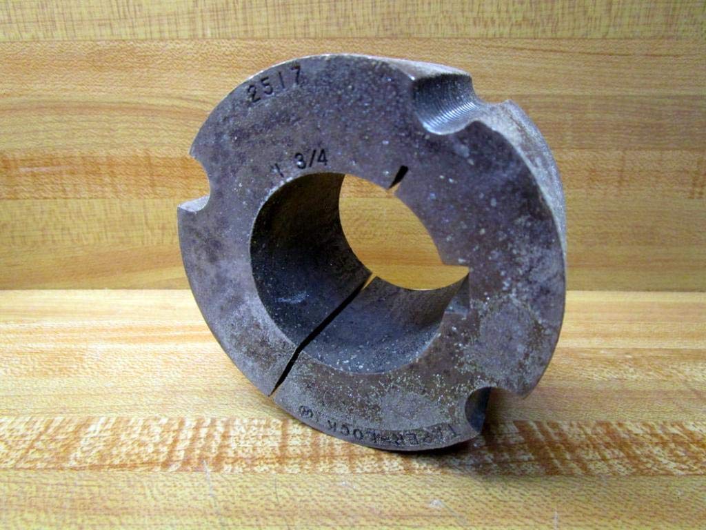 Dodge 119120 Bushing 2517 X 1-3/4 W/KW