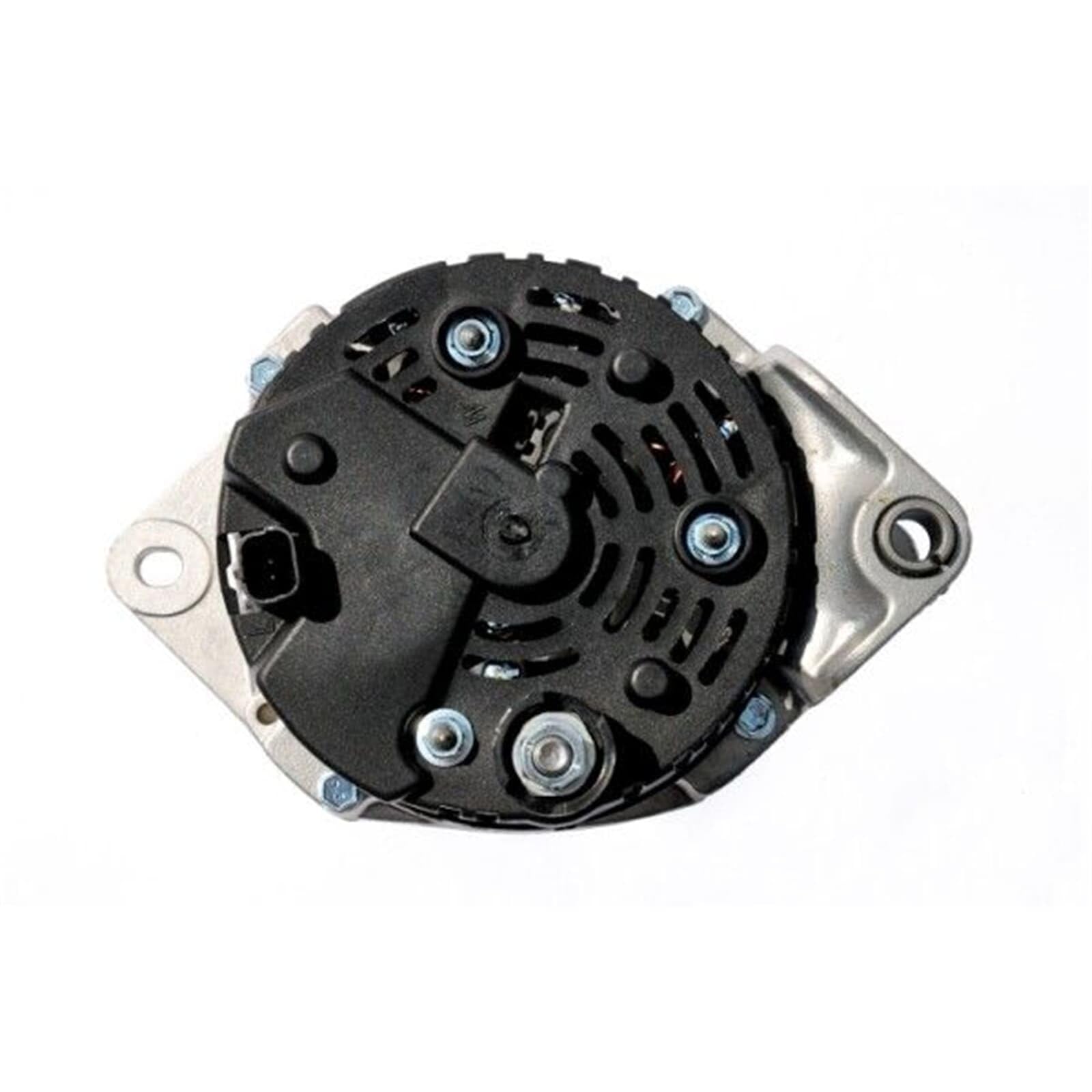 HELLA Générateur 8EL011710-281