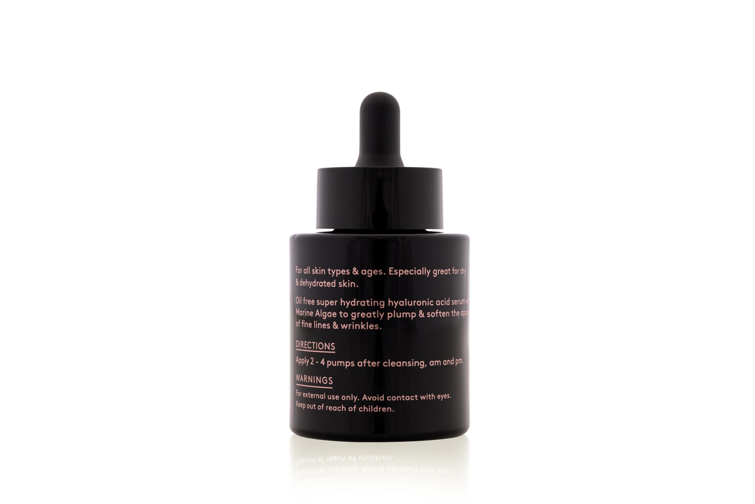 Hydra Repair Elixir 1 0 Fl