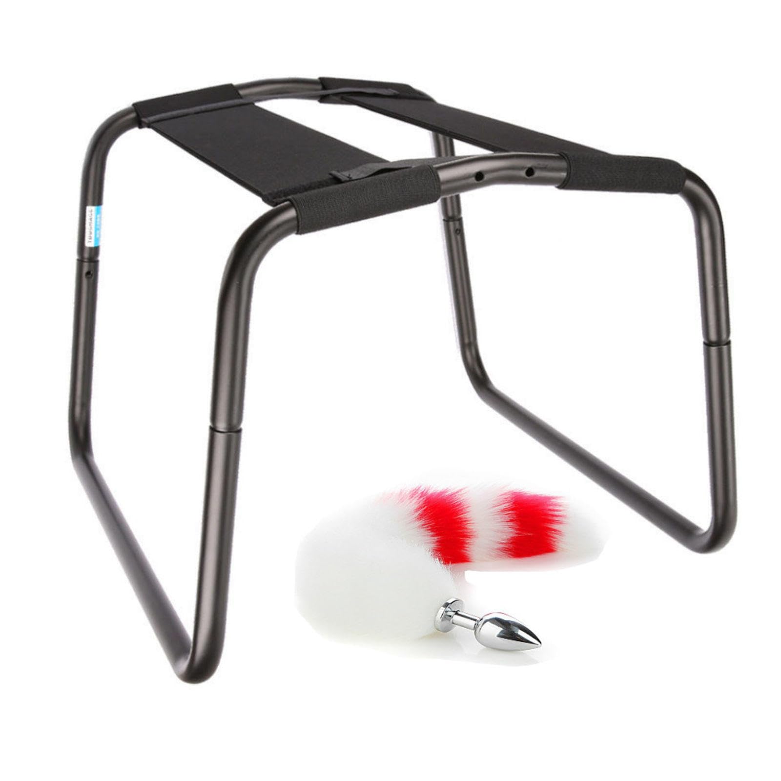 Sedia Installazione Rapida, Design di smontaggio rapido,Chair2