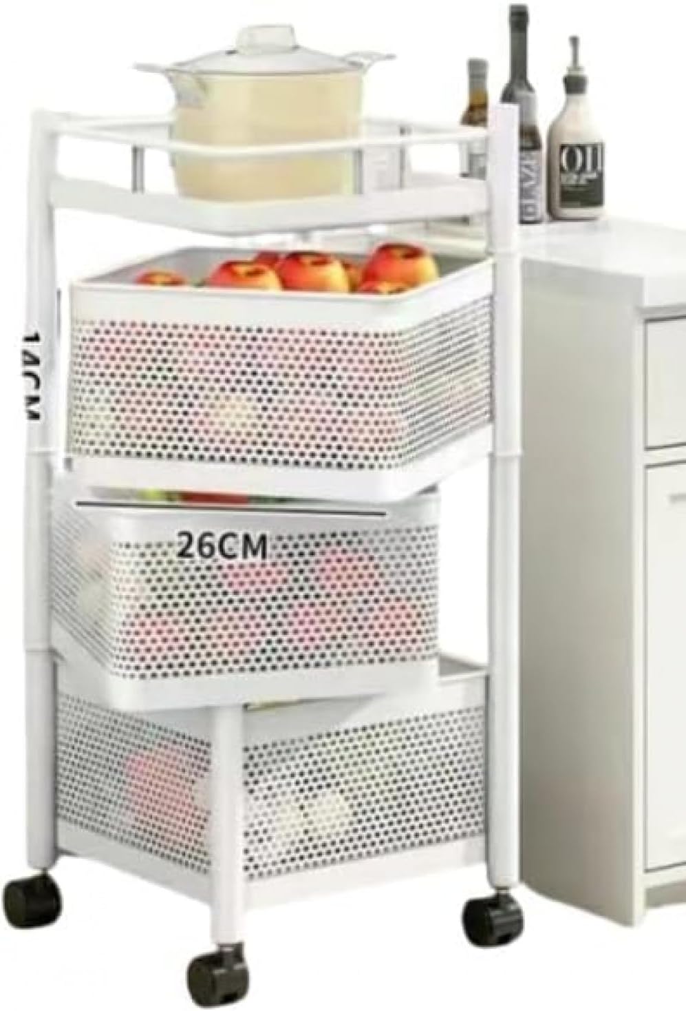 ※1箇所破れあり 日本幼稚園史 倉橋惣三 新庄よしこ フレーベル館 昭和 資料 1箇所破れあり 日本幼稚園史 倉橋惣三 新庄よしこ フレーベル館