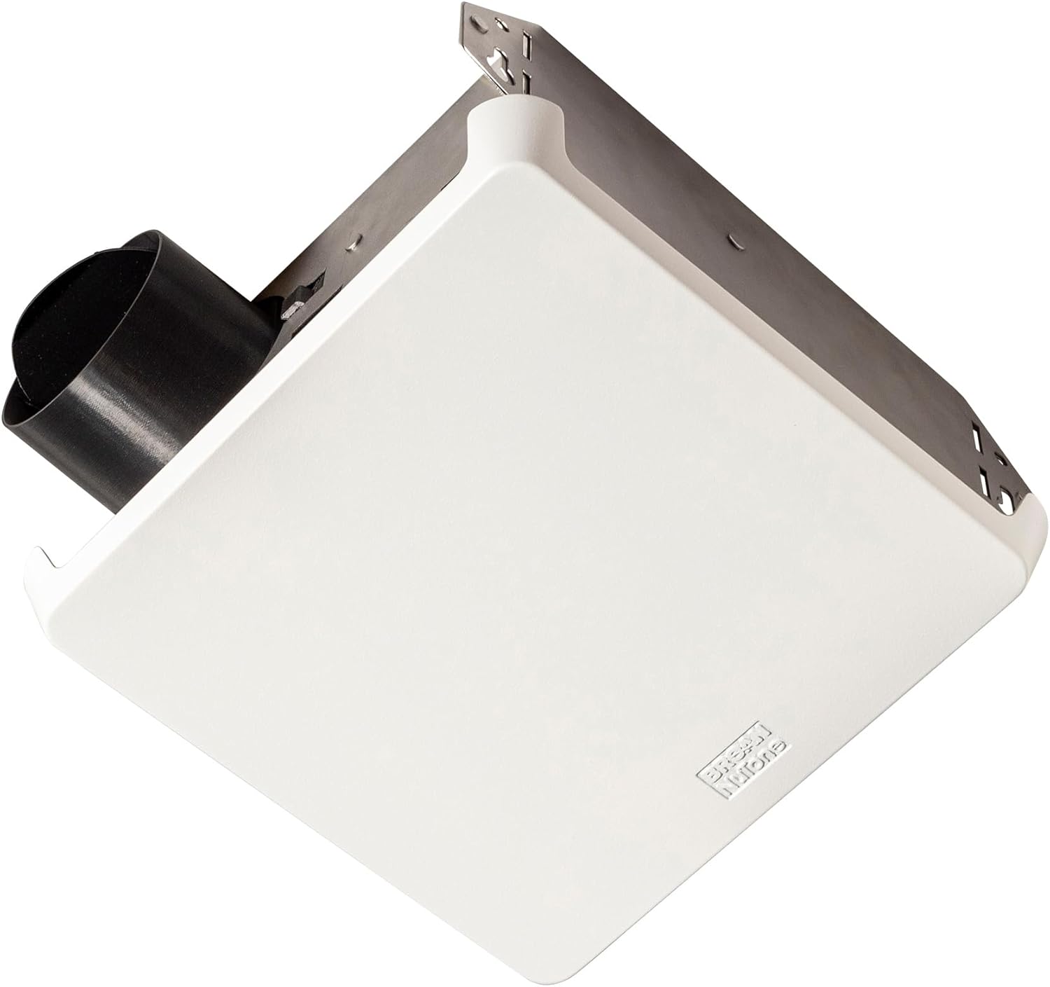 Broan-NuTone® 688E Bathroom Exhaust Fan
