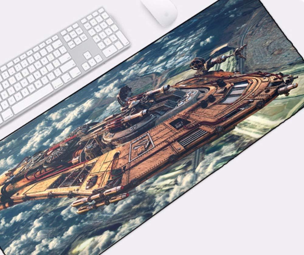 trackball per 60 in 1