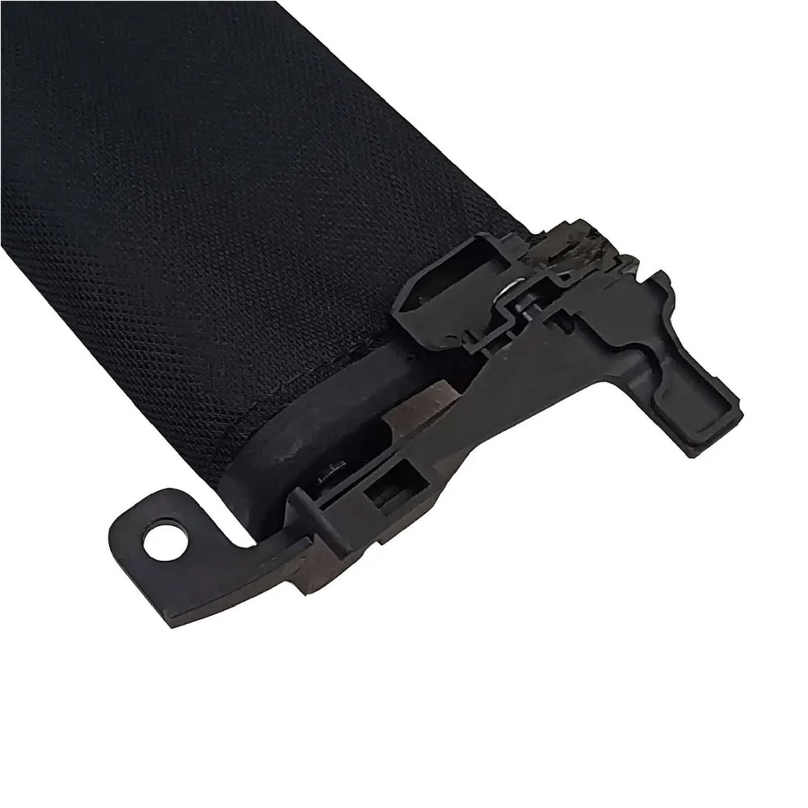 Parasole de Auto Gruppo Copertura Tenda Parasole Tetto apribile per Auto Panorama per BMW Serie 7 G12 M740Li 750Li M760Li 2016-2020(Beige Rear)