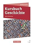 Cornelsen Verlag