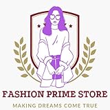 Fashion prime store