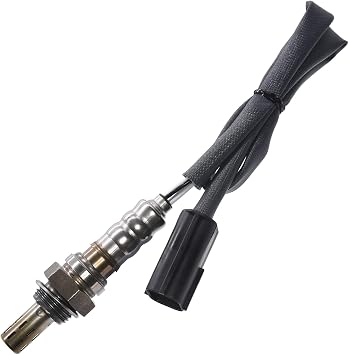 Walker Products 350-34634 Oxygen Sensor 4-W Direct Fit Narrow-Band