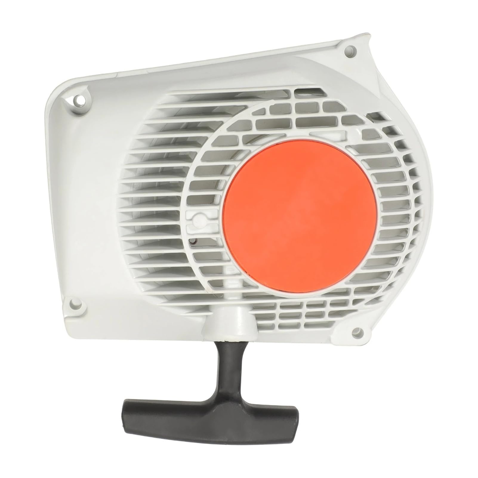 Démarreur à rembobinage pour Stihl 024 026 MS240 MS260, carter de rechange haute résistance