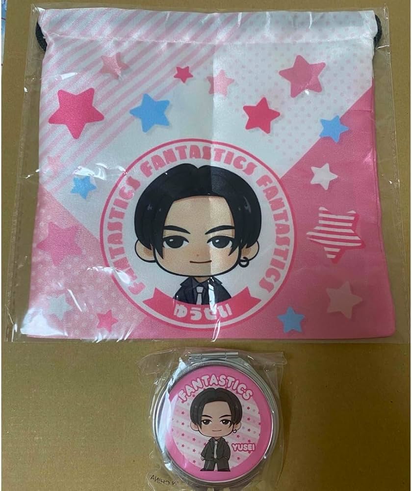 居酒屋えぐざいる ガチャ EXILE TRIBE ガチャ 居酒屋えぐざいる グッズ LDH 7/27(月