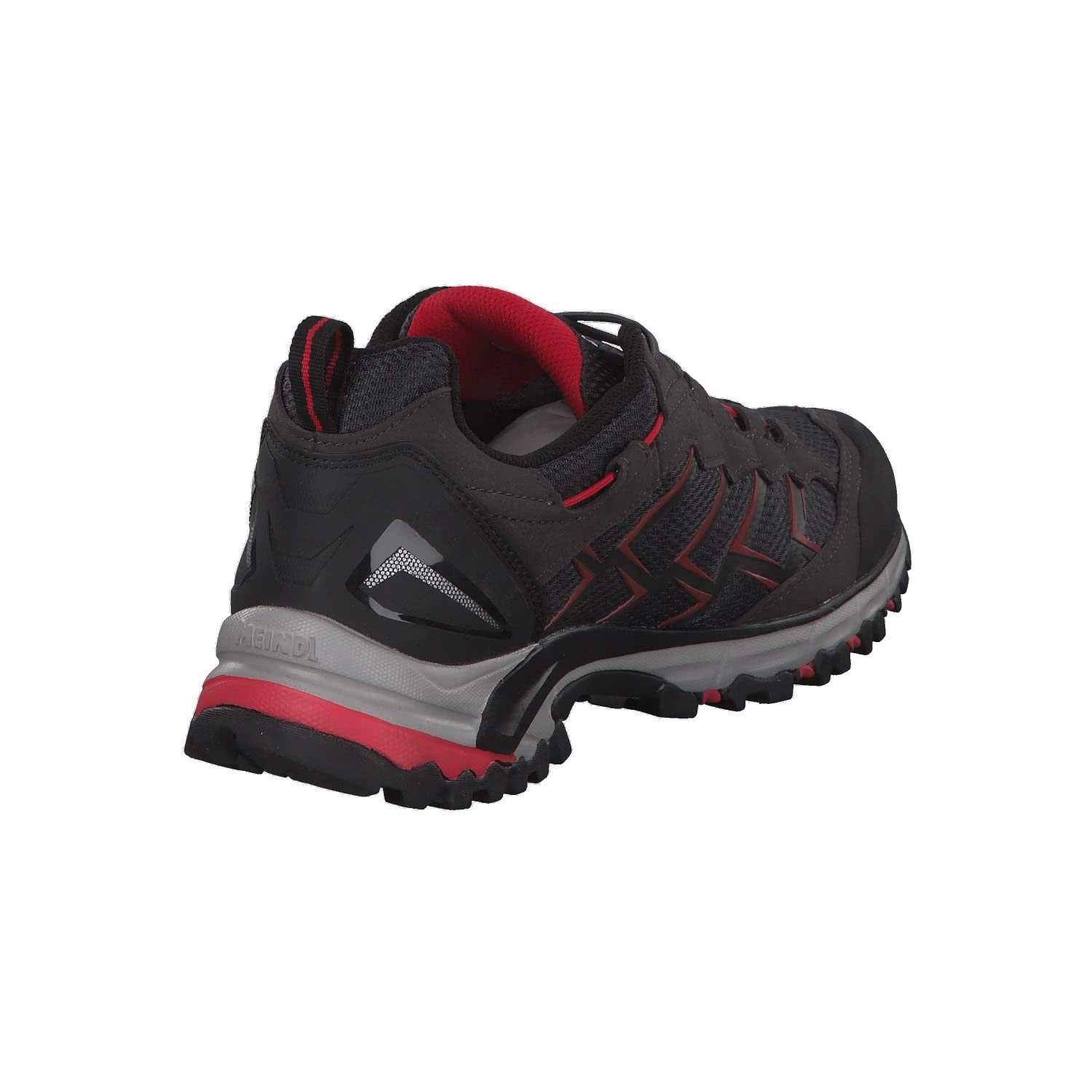 Meindl 3928 23 Herren Wanderstiefel