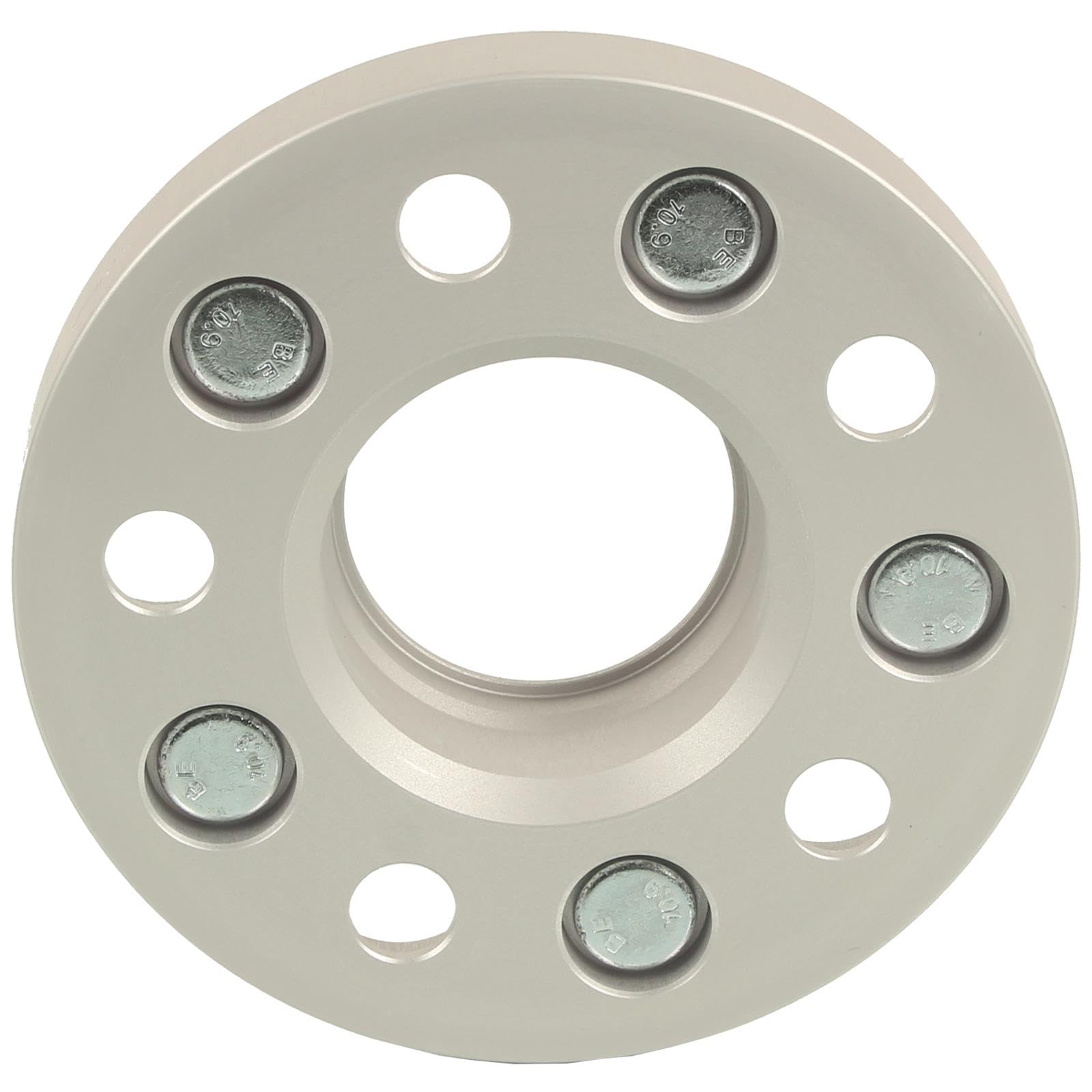 EIBACH Pro Spacer S90 4 25 063 Distanziali ruote