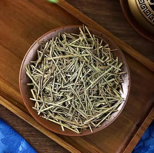 Folhas secas de folhas de pinheiro 140 g Malva Sylvestris