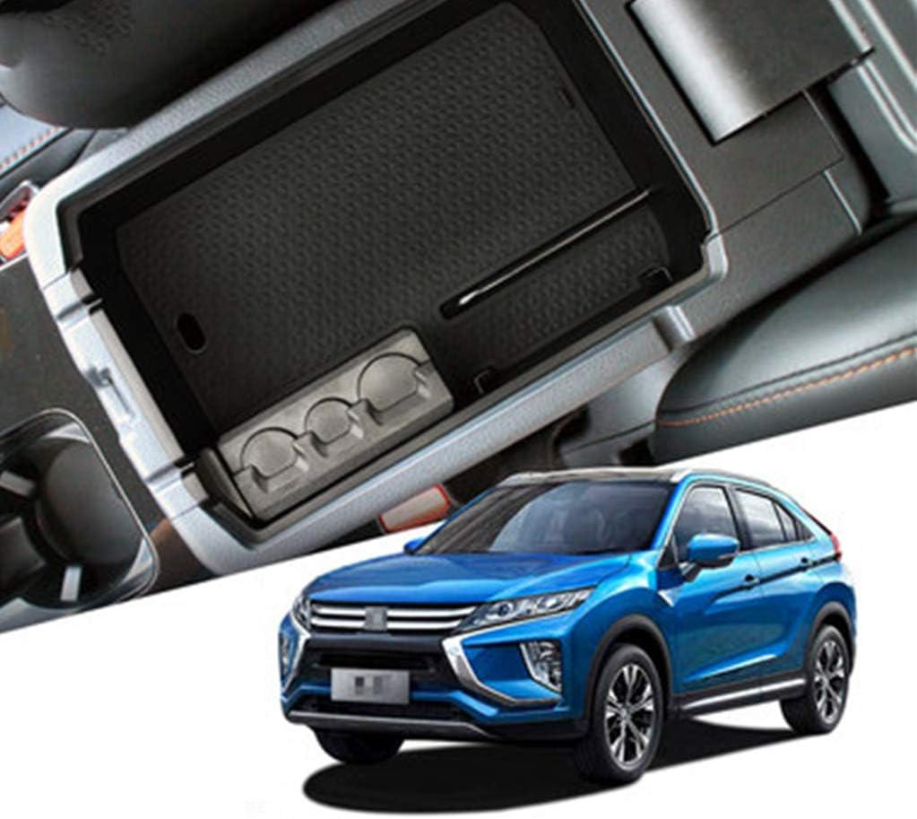 sacca da golf organizer per auto