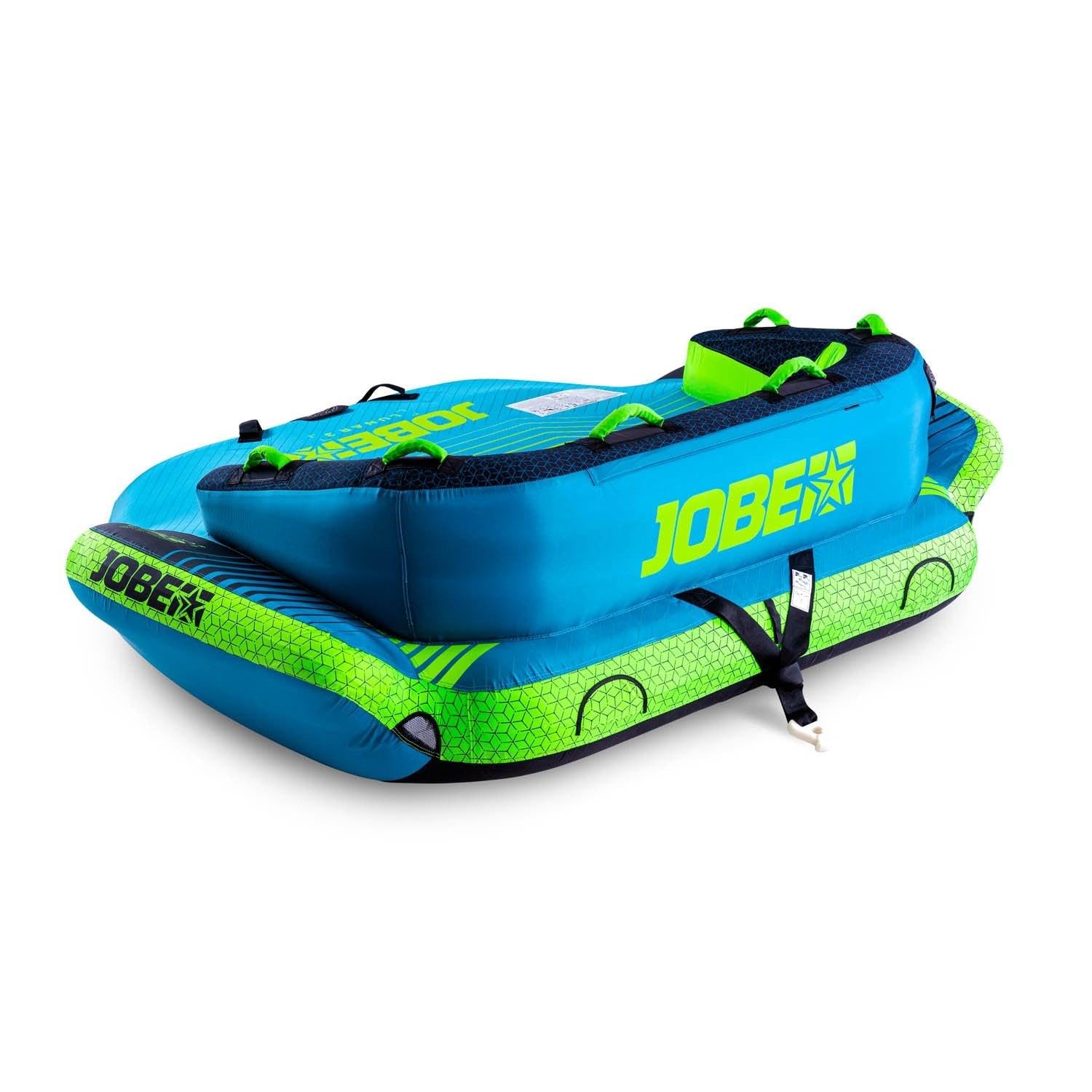 JOBE BINAR TOWABLE 3P Tube 2025