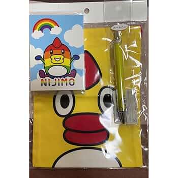 ゴールデンそらジロー　銀製キャラクターグッズ ゴールデンそらジロー 銀製キャラクターグッズ 公式】東京