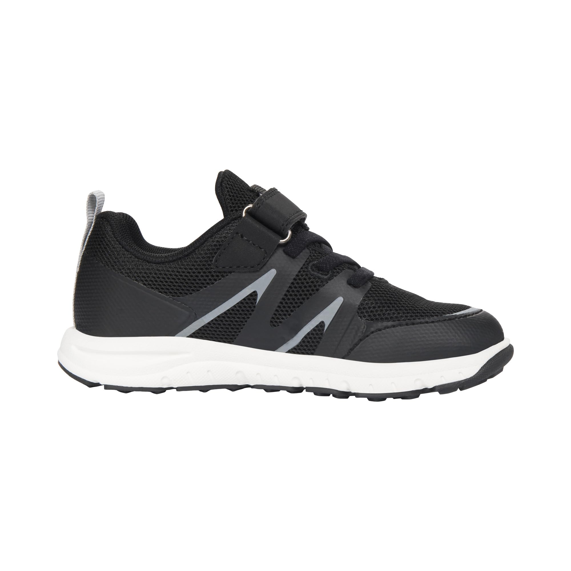 Viking Unisex Kinder Dal 1vWalking Shoe