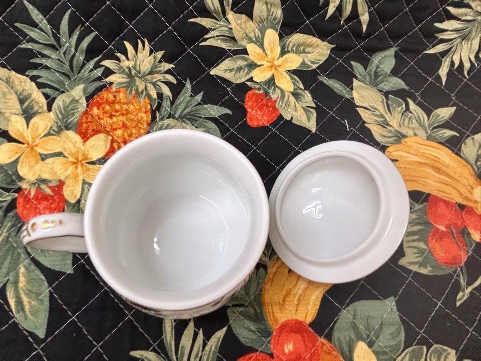 Amazon.co.jp: リチャードジノリ Richard Ginori インペロフィレンツェ