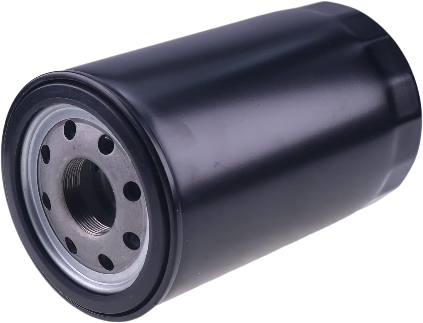 AIVWUMOT Hydraulic Oil Filter AT184206 Compatible with John Deere 1850 210C 300D 310C 310D 310E 310SE 315C 315C 315CH 315D 315SE 410D 410E 410G 510D 670CH 770C 540G 548E 648G 748E 640E 640G 740E 670C