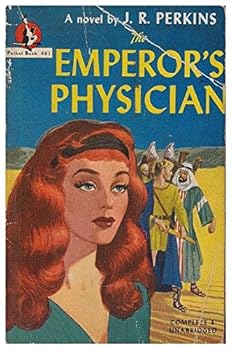 The Emperor's Physician