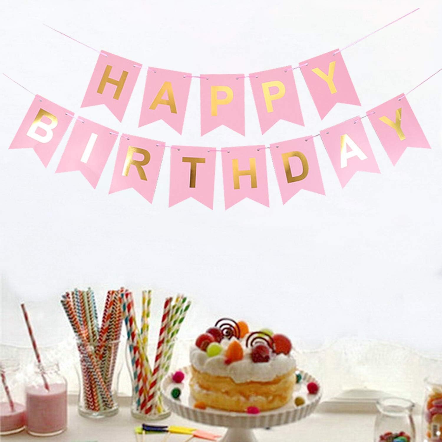 市場 Ka719t 粘土専用 ミニハーフd メッセージシリーズ モールド ハッピーバースデー