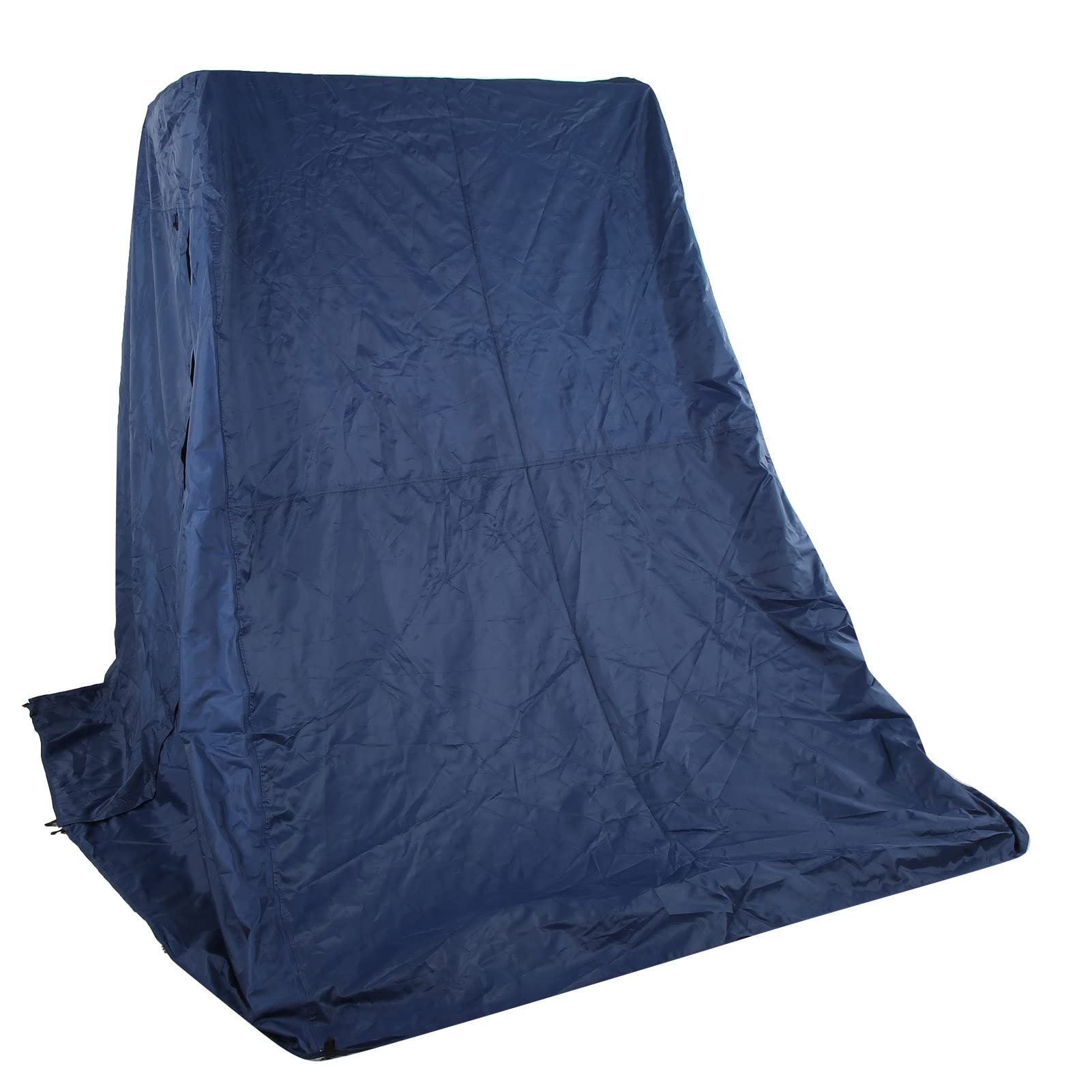 Sorandy SUV Tent with Weatherproof Double-layer Design | Wodoodporny materiał Oxford 210D, idealny na kemping, mocne połączenie z tylną klapą