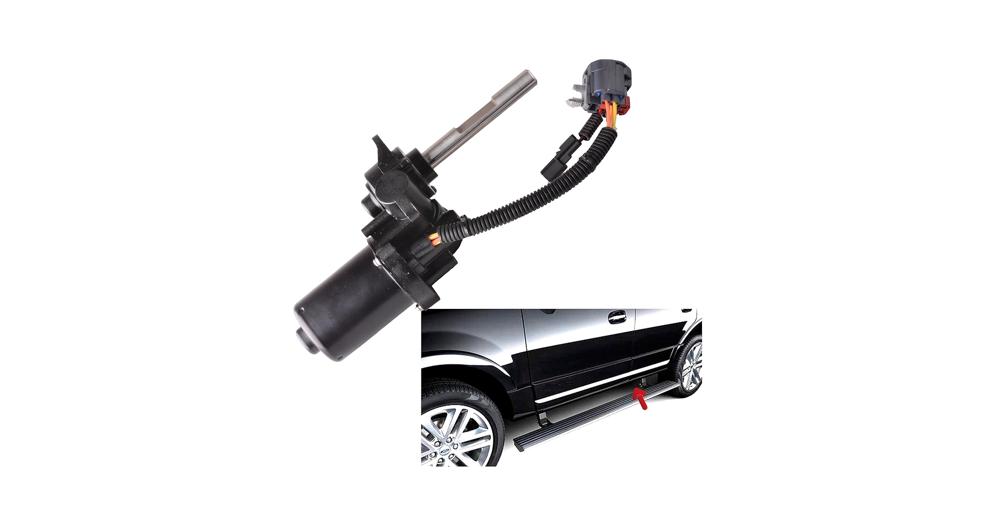 61VL6LBMxWL.jpg_BO30,255,255,