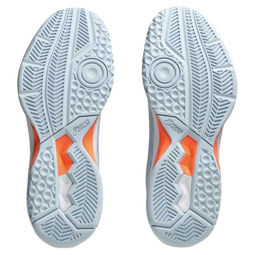 Asics Gel-Task 4 SneakerMujer