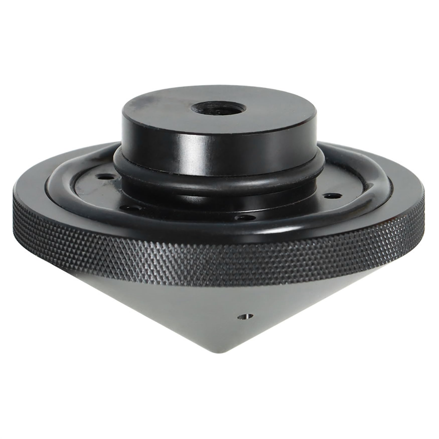 WFLNHB Trolling Boat Motor Prop Nut Replacement for T-H Marine Minn Kota 80 101 112