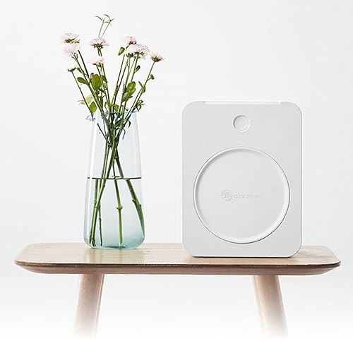 Miniatura 3 de Transformador convertidor de voltaje elevador de 2000 W, 110 V a 220 V, convertidor de energía resistente con cable de alimentación de entrada