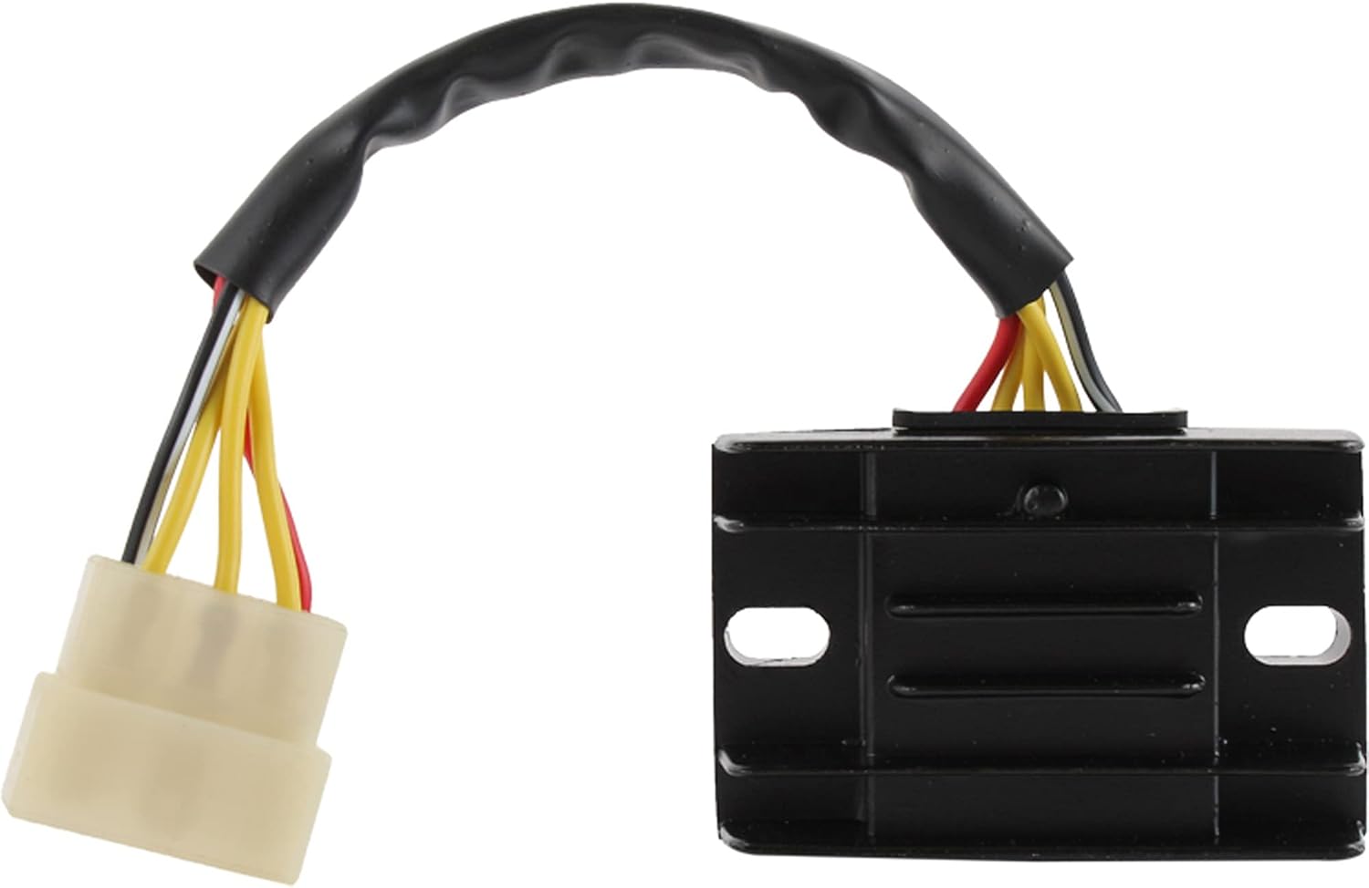 SUP 8,5ft 116ℓライトニングボルト OGMシェイプ SUP 8,5ft 116L