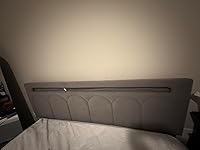 Review Image by Raven