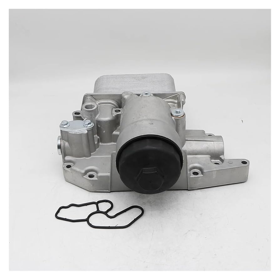 Amazon.co.jp: オイルクーラー OE対応: 04292138 : 車＆バイク