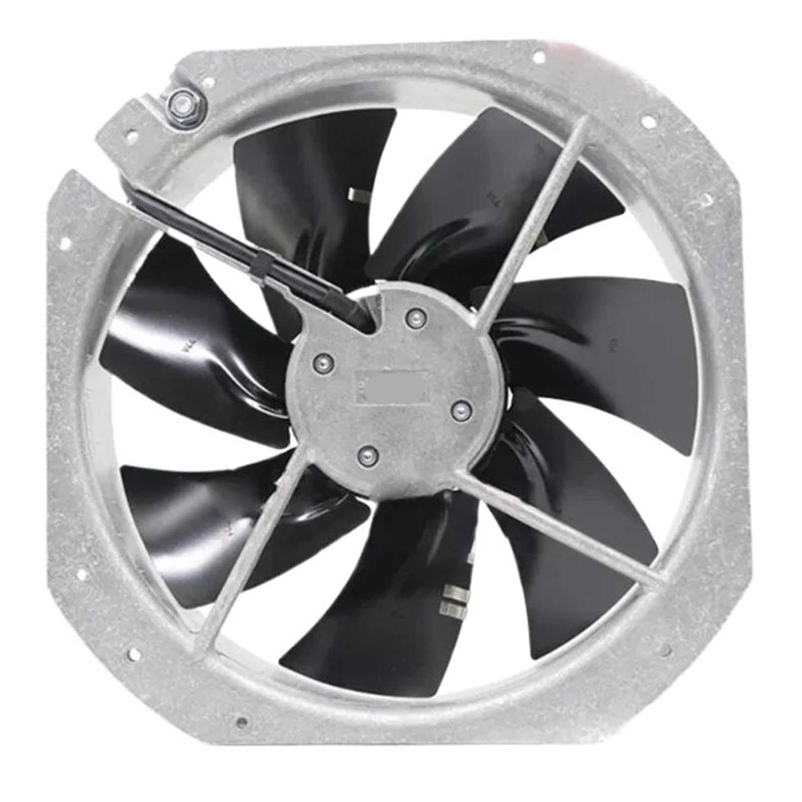 FSBNMNXPQ W2E250-HL06-11 W2E250-HL06-01 W2E250-HL06-12 W2E250-HL06-05 Cooling Fan(W2E250-HL06-12)