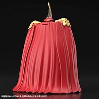 Vista 3 de BANDAI NAMCO Entertainment HG 1/144 Leos