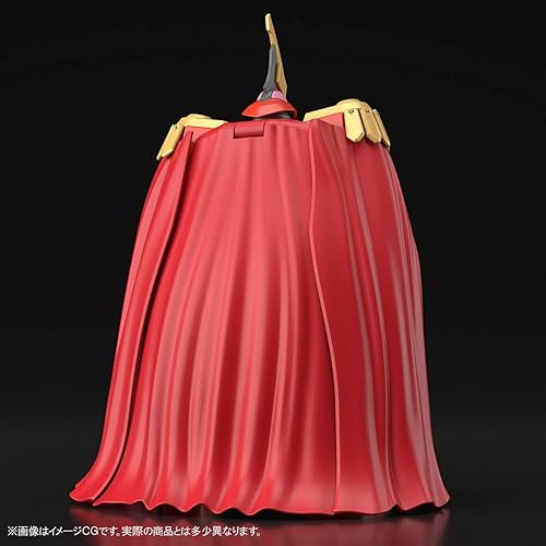 Miniatura 3 de BANDAI NAMCO Entertainment HG 1144 Leos