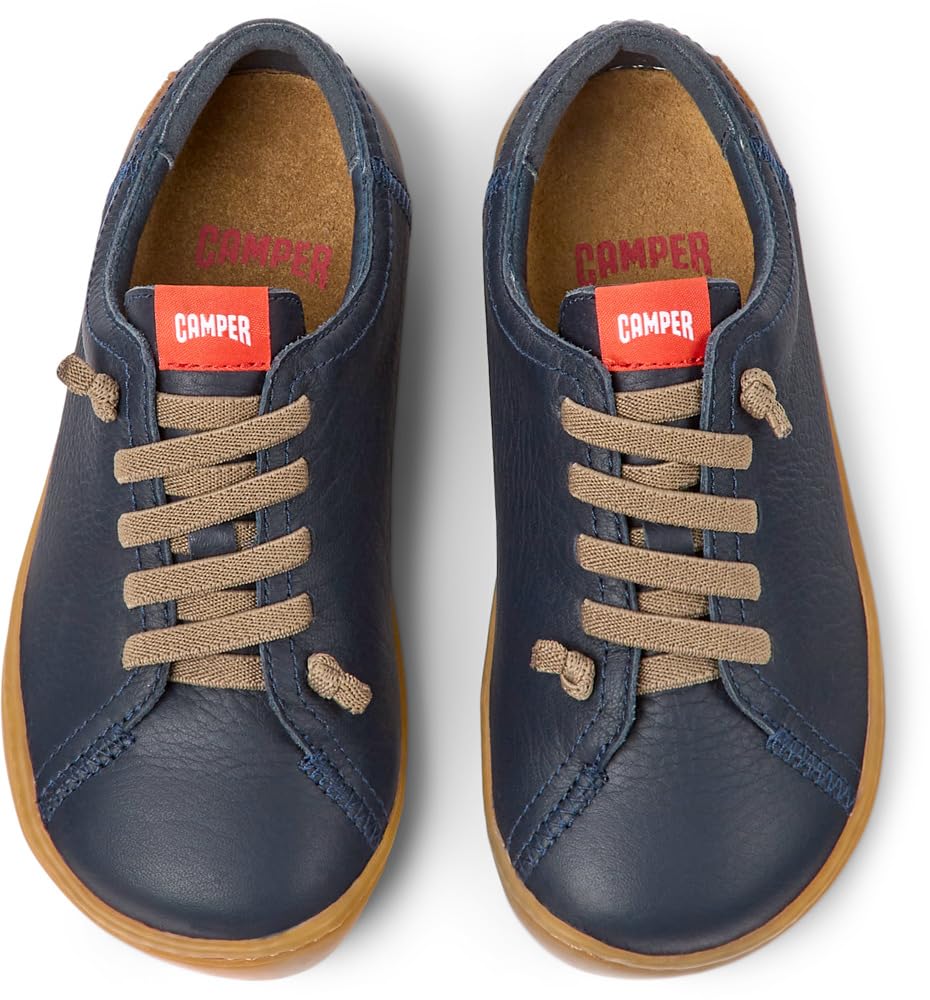Camper Peu Cami 80003 Sneakers BassesGarçon