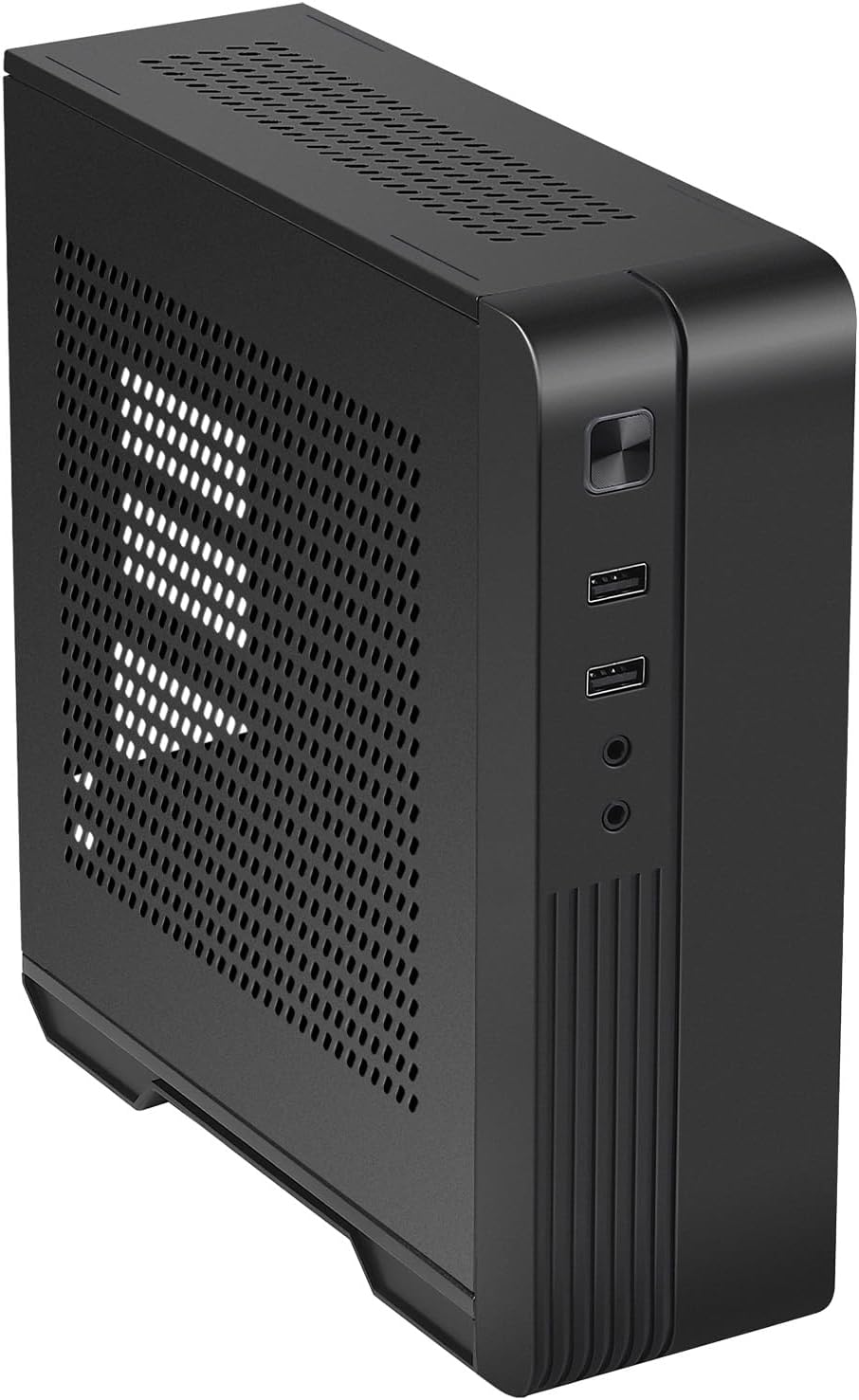 Mini ITX Case SFF Small Form Factor MX02