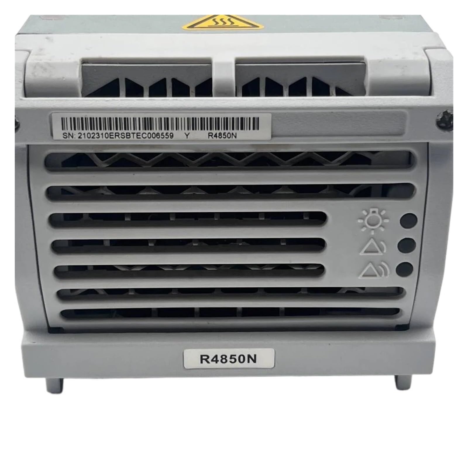 BACYDLPL Communication Power Module 53.5V/50A R4850N R4850N1